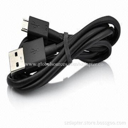Micro USB Data Cable